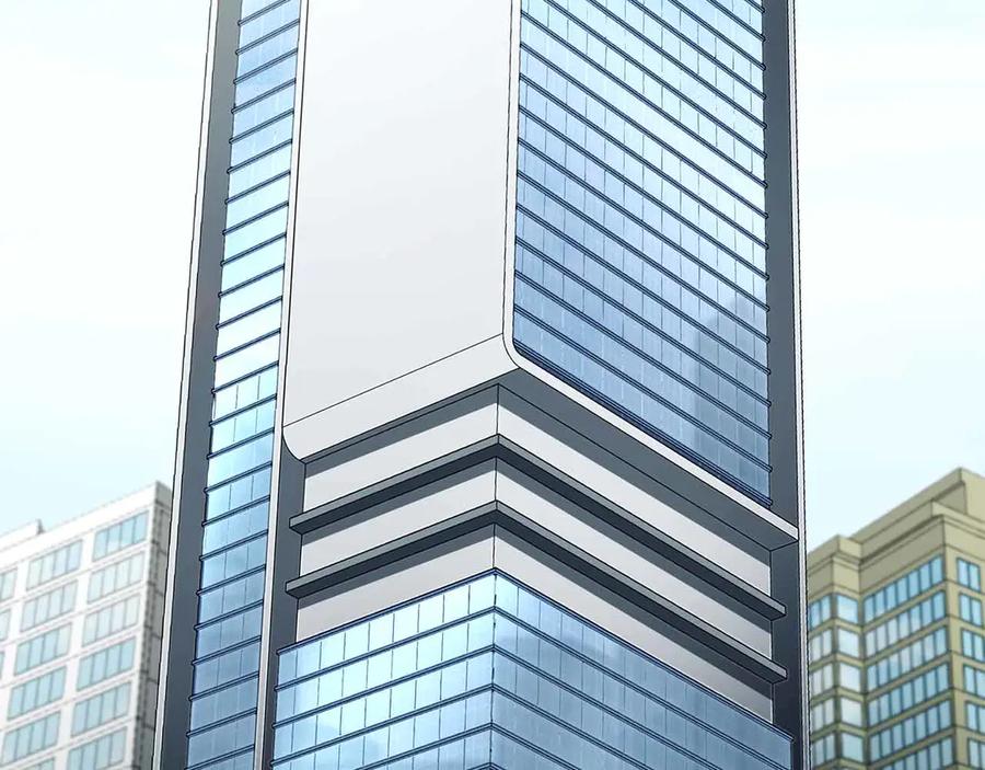 《重生后成为FFF级巫医》第71话 公测100天纪念的新地图——激战岛 第32页