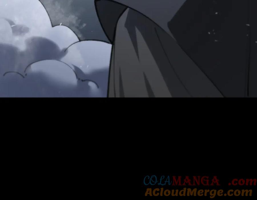 《SSS级超越常理的圣骑士》第73话 圣灵教（下） 第93页