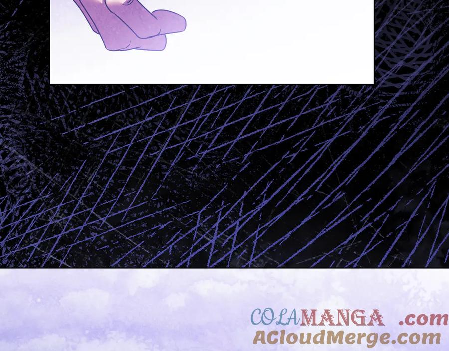 冒牌圣女等待离场 第75话 为爱而远离 第149页
