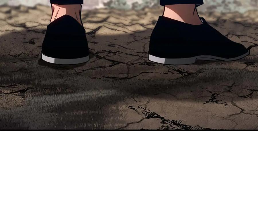 死灵法师：重生的我全技能精通 - 第75话 昔日“战友” - 第166张图