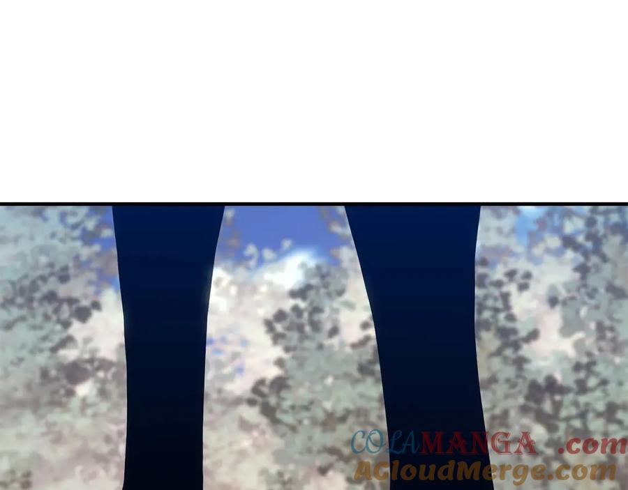 死灵法师：重生的我全技能精通 - 第75话 昔日“战友” - 第165张图