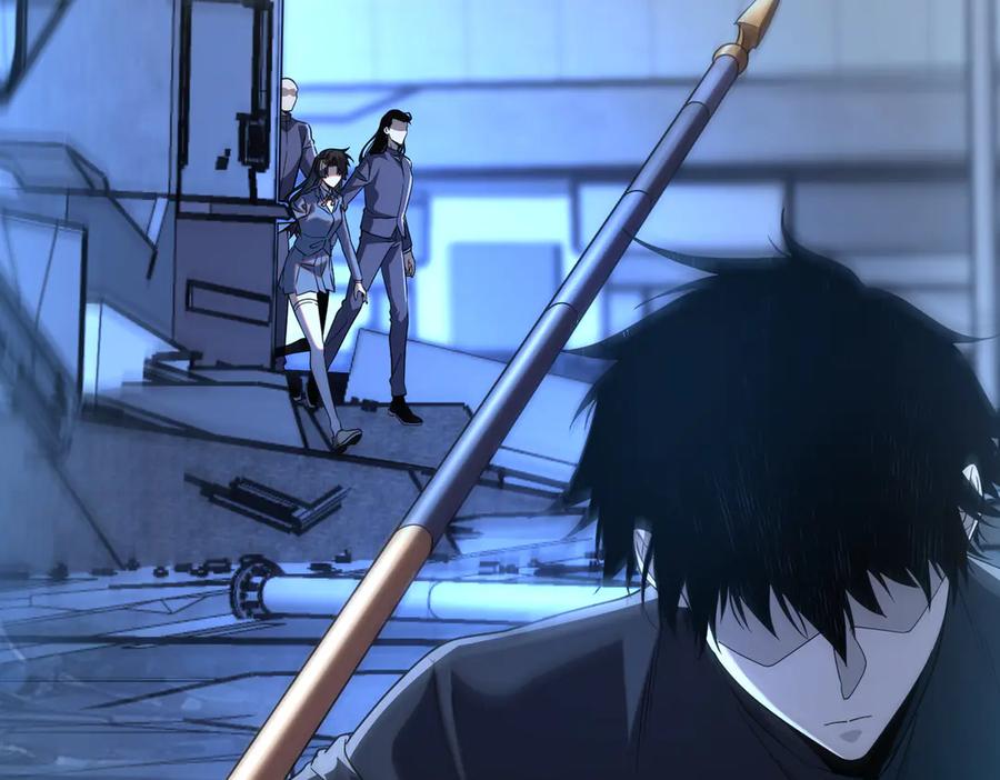 全球异能：开局觉醒紫霄神雷 - 第9话 武考结束 - 第14张图