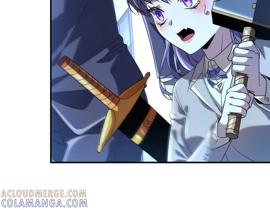 全球异能：开局觉醒紫霄神雷 - 第9话 武考结束 - 第21张图