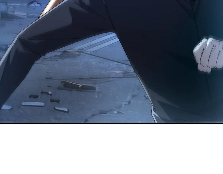 全球异能：开局觉醒紫霄神雷 - 第9话 武考结束 - 第15张图