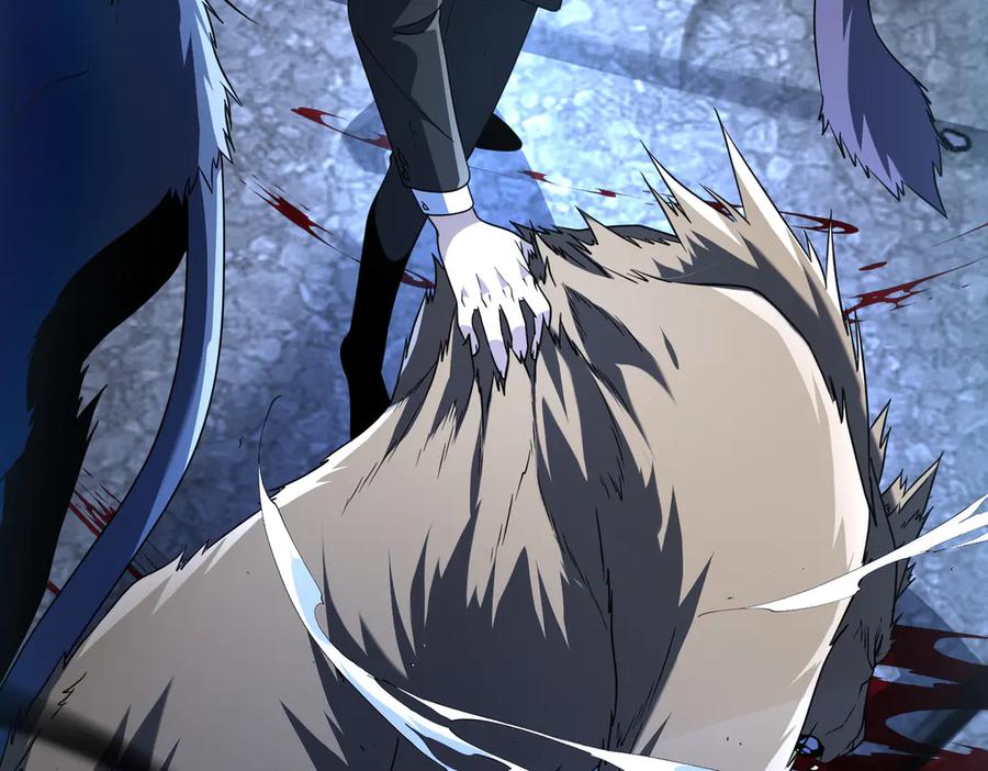 全球异能：开局觉醒紫霄神雷 - 第9话 武考结束 - 第52张图