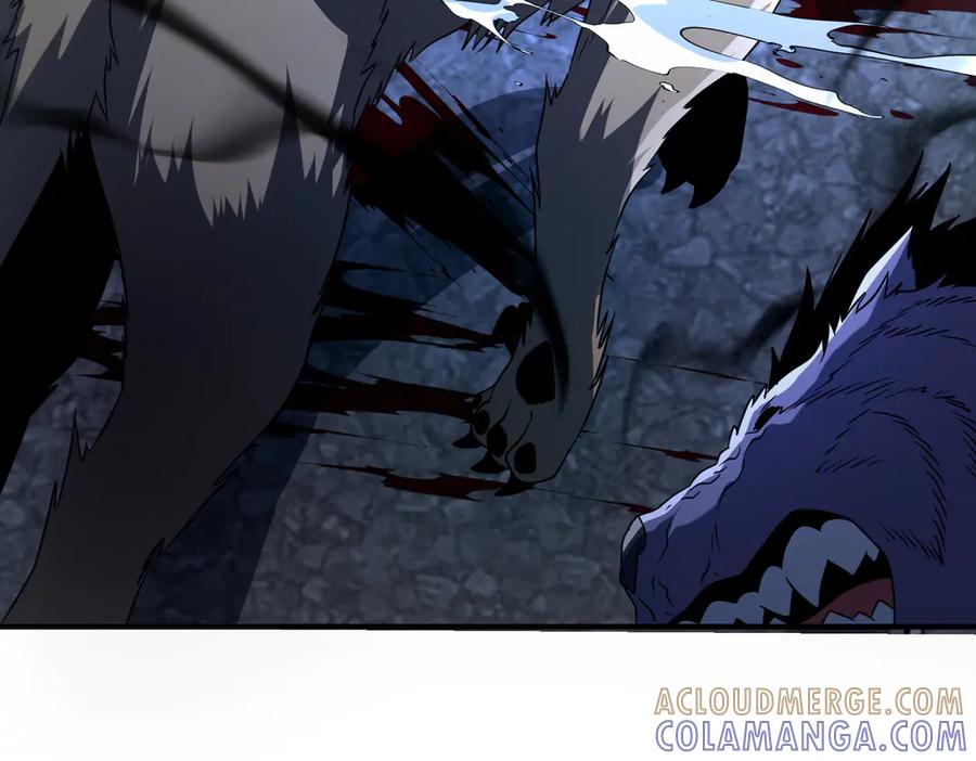 全球异能：开局觉醒紫霄神雷 - 第9话 武考结束 - 第53张图