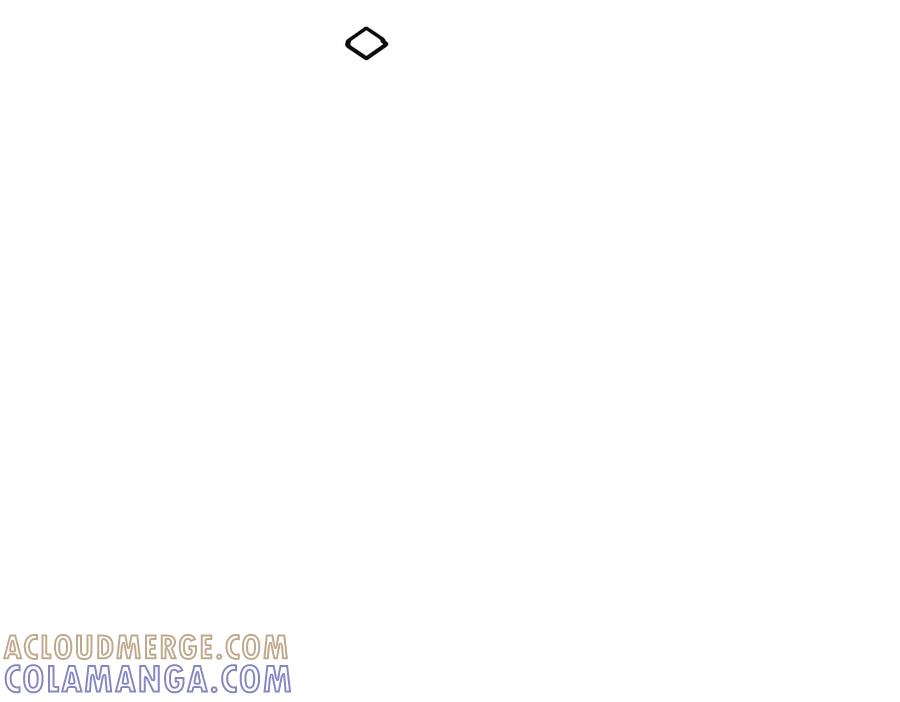 全球异能：开局觉醒紫霄神雷 - 第9话 武考结束 - 第37张图
