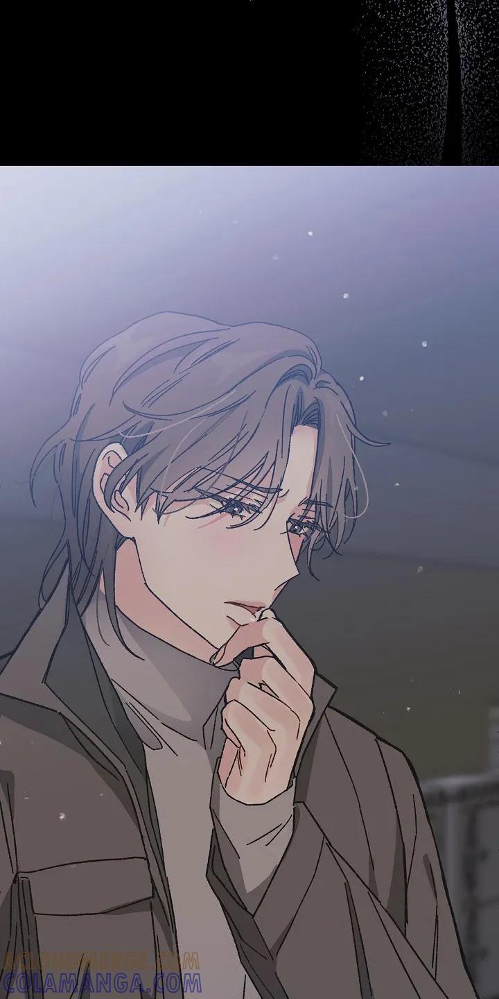 越界的贝塔 - 第5章：十分顺利 - 第15张图