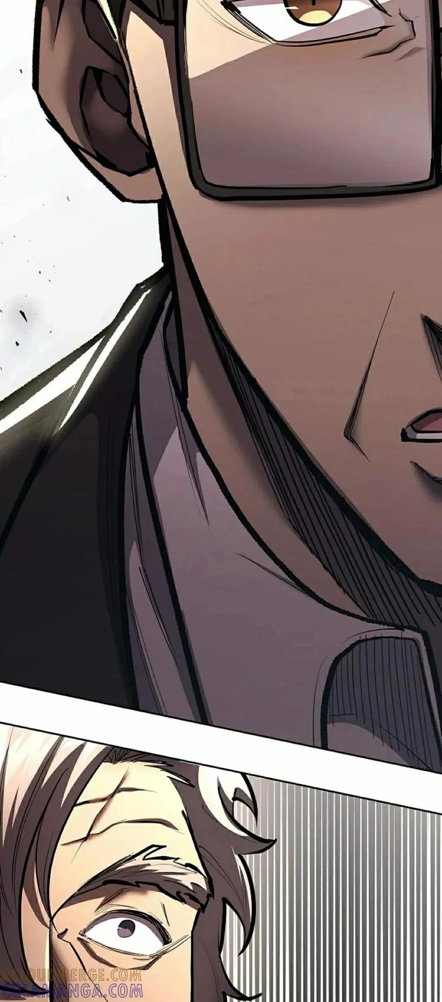 《来自灭亡世界的剑神》第24集 第49页