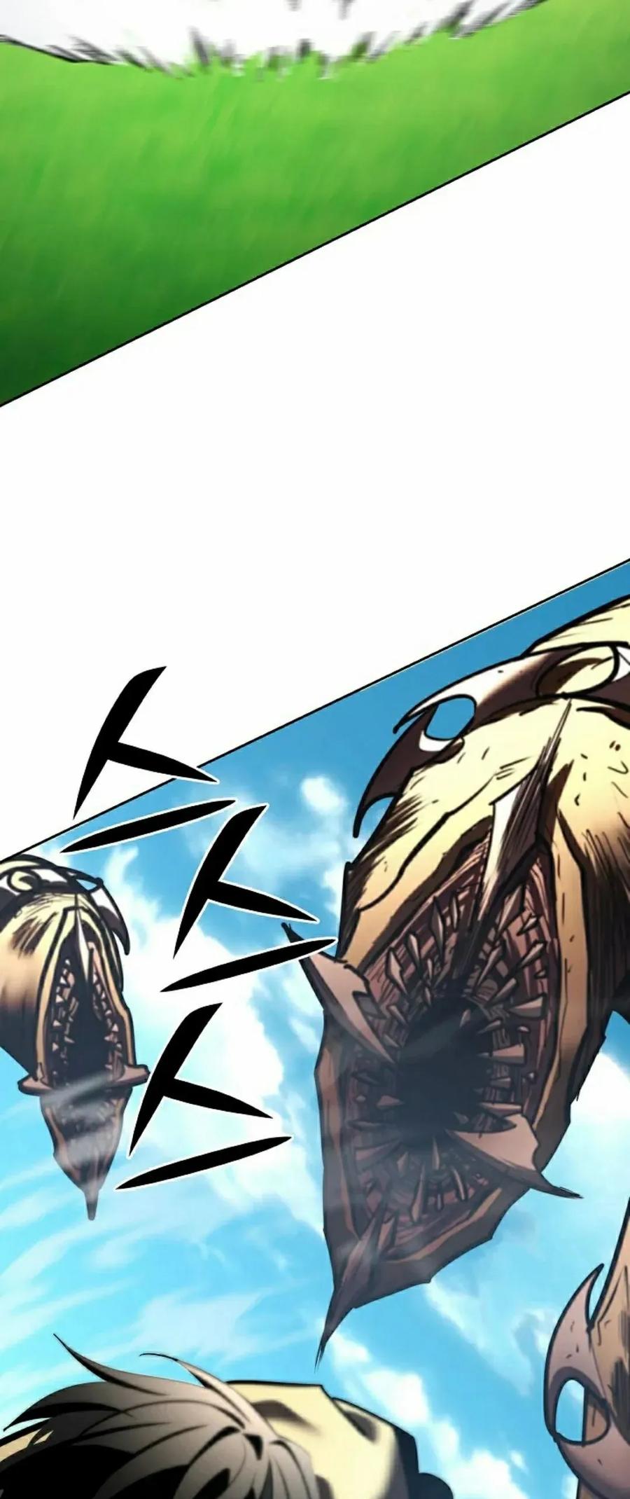 《来自灭亡世界的剑神》第24集 第72页