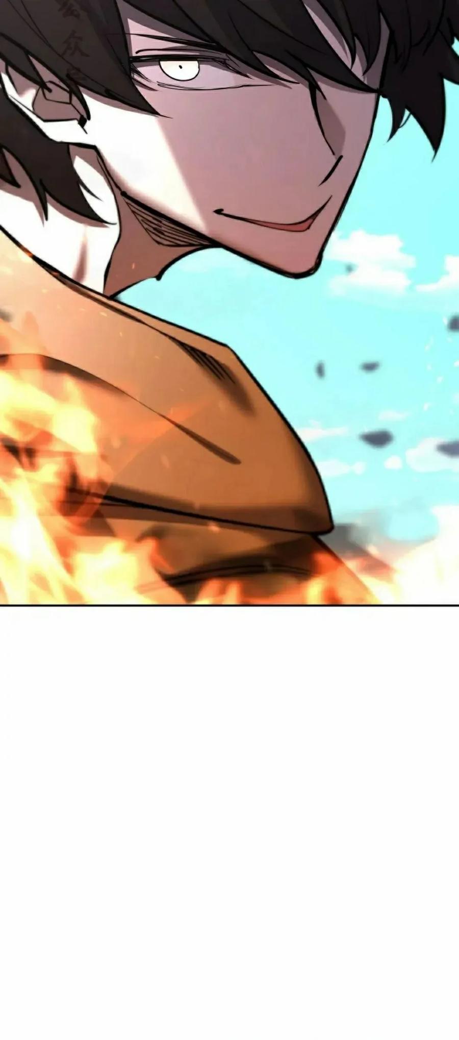 《来自灭亡世界的剑神》第24集 第51页