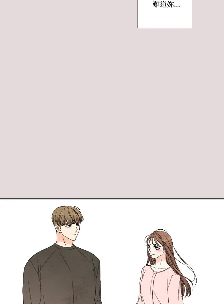 《纵然心痛》第36话 第32页