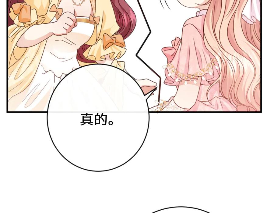 《虐文女主觉醒后》44 二婚男人配不上我表姐 第74页