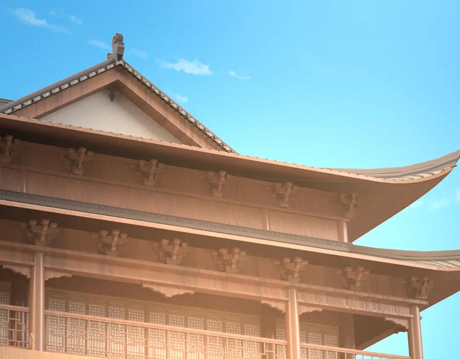 被困百万年：弟子遍布诸天万界 第370话 相信陆沉，干就完了 第6页
