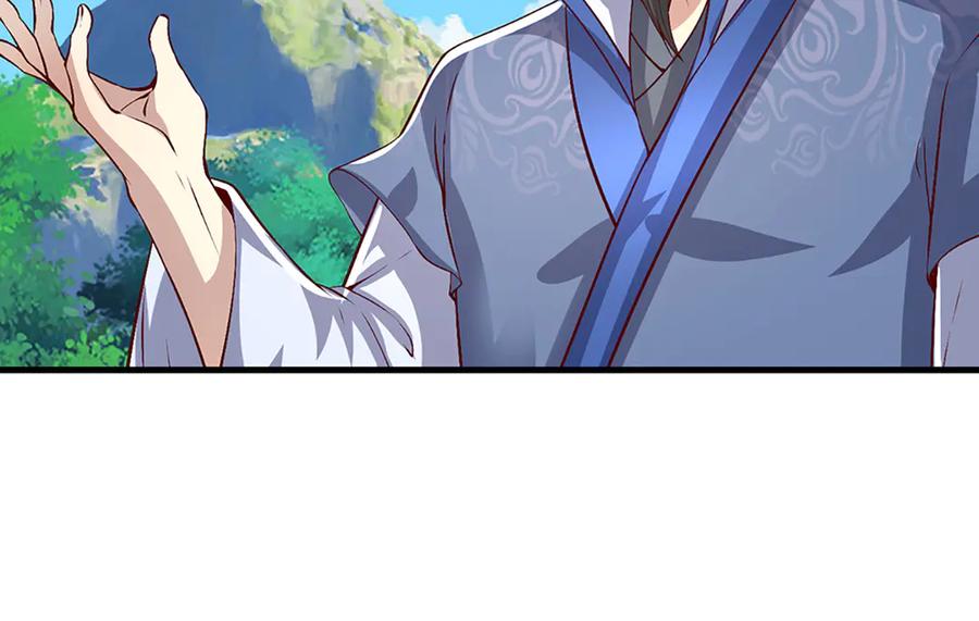 被困百万年：弟子遍布诸天万界 第371话 老祖出马，一个顶俩 第15页