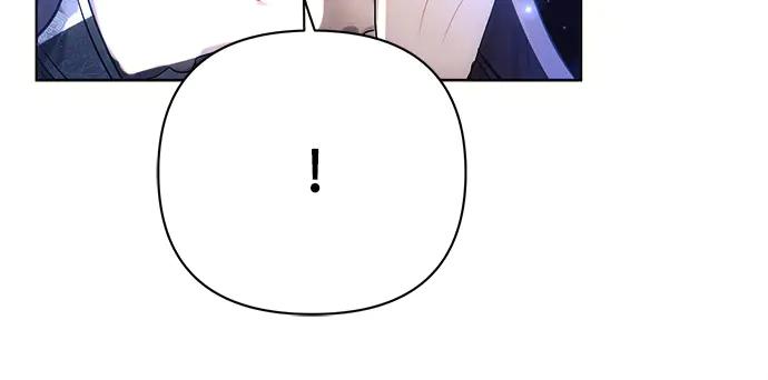 《黑暗皇女：雅什泰洛迪》第34话 第36页