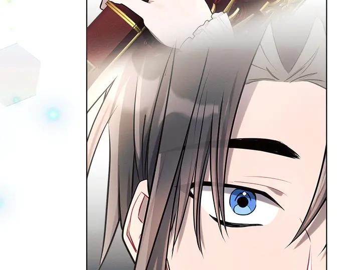 《黑暗皇女：雅什泰洛迪》第34话 第150页
