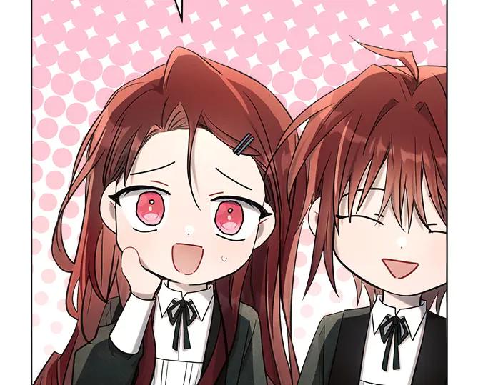 《黑暗皇女：雅什泰洛迪》第34话 第108页