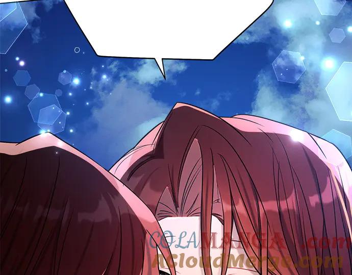 《黑暗皇女：雅什泰洛迪》第34话 第41页