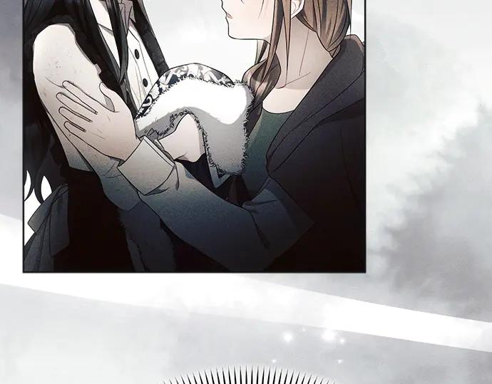 《黑暗皇女：雅什泰洛迪》第34话 第143页