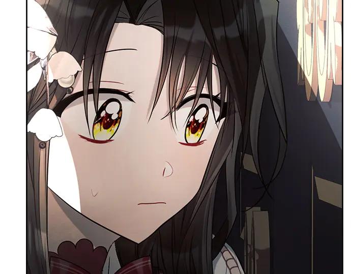 《黑暗皇女：雅什泰洛迪》第34话 第212页