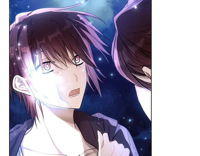 《黑暗皇女：雅什泰洛迪》第34话 第35页