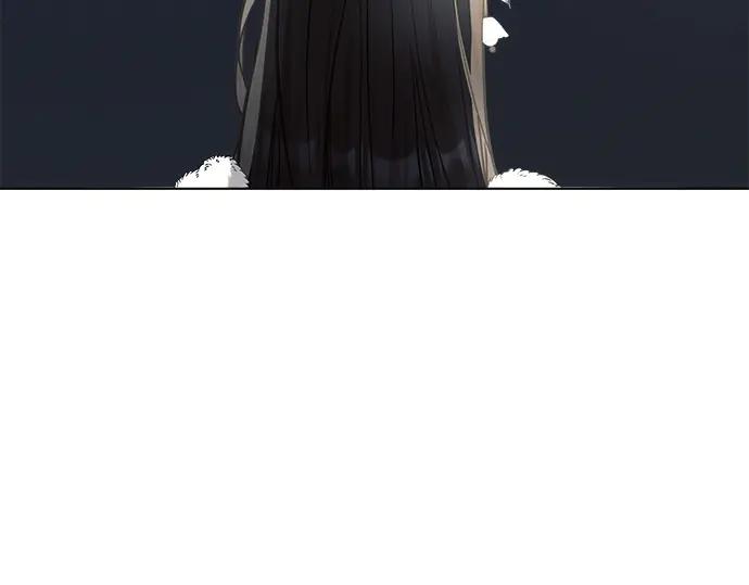 《黑暗皇女：雅什泰洛迪》第34话 第202页