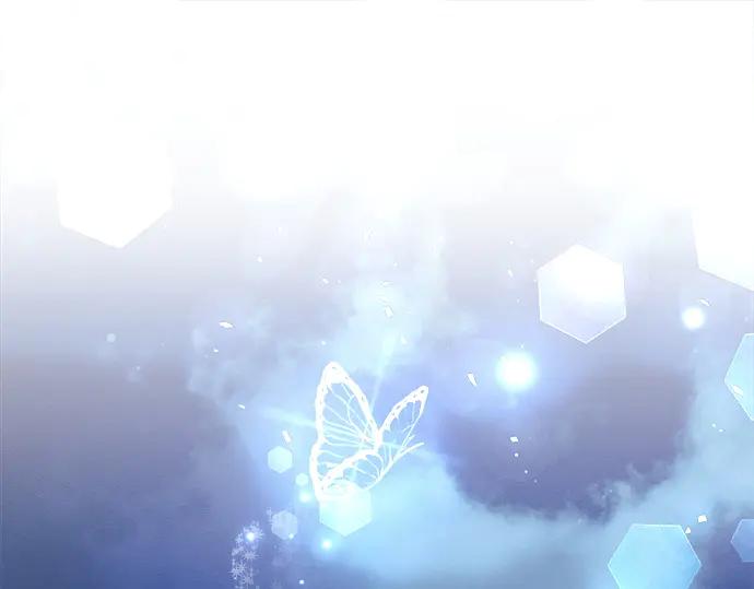 《黑暗皇女：雅什泰洛迪》第34话 第19页