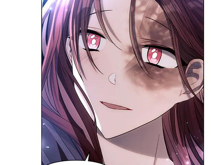 《黑暗皇女：雅什泰洛迪》第34话 第23页