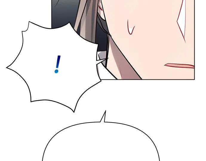 《黑暗皇女：雅什泰洛迪》第34话 第151页