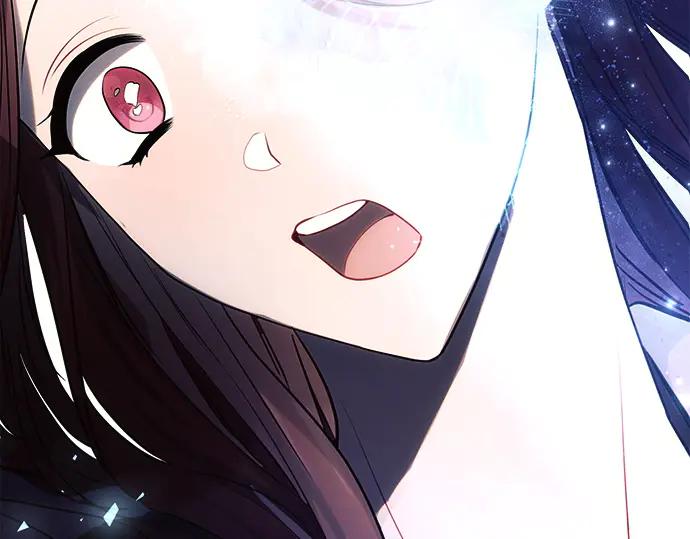 《黑暗皇女：雅什泰洛迪》第34话 第30页