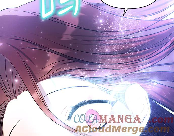 《黑暗皇女：雅什泰洛迪》第34话 第29页