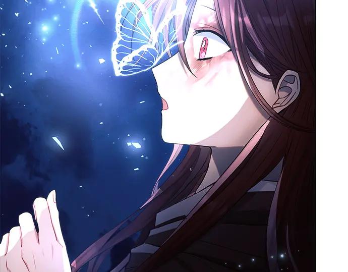 《黑暗皇女：雅什泰洛迪》第34话 第26页