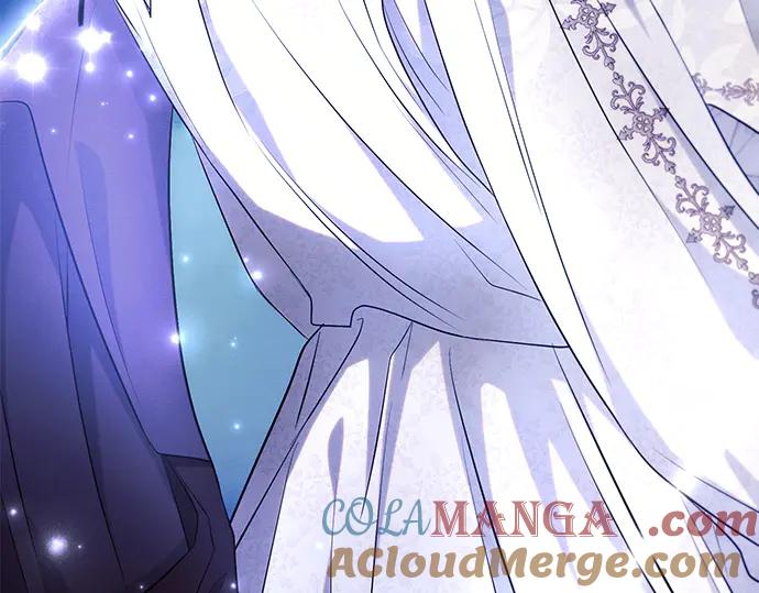 《黑暗皇女：雅什泰洛迪》第34话 第9页