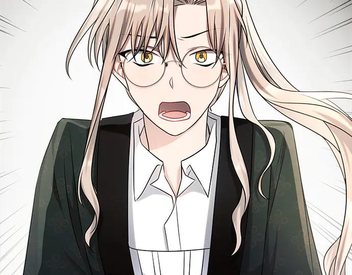 《黑暗皇女：雅什泰洛迪》第34话 第91页
