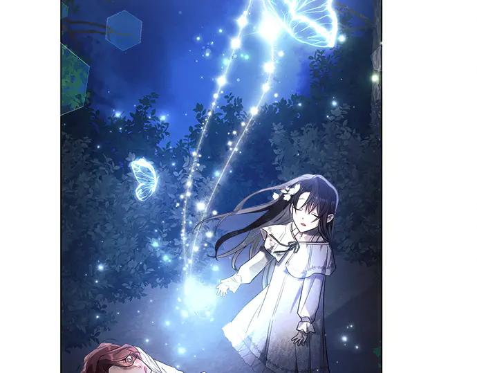 《黑暗皇女：雅什泰洛迪》第34话 第16页