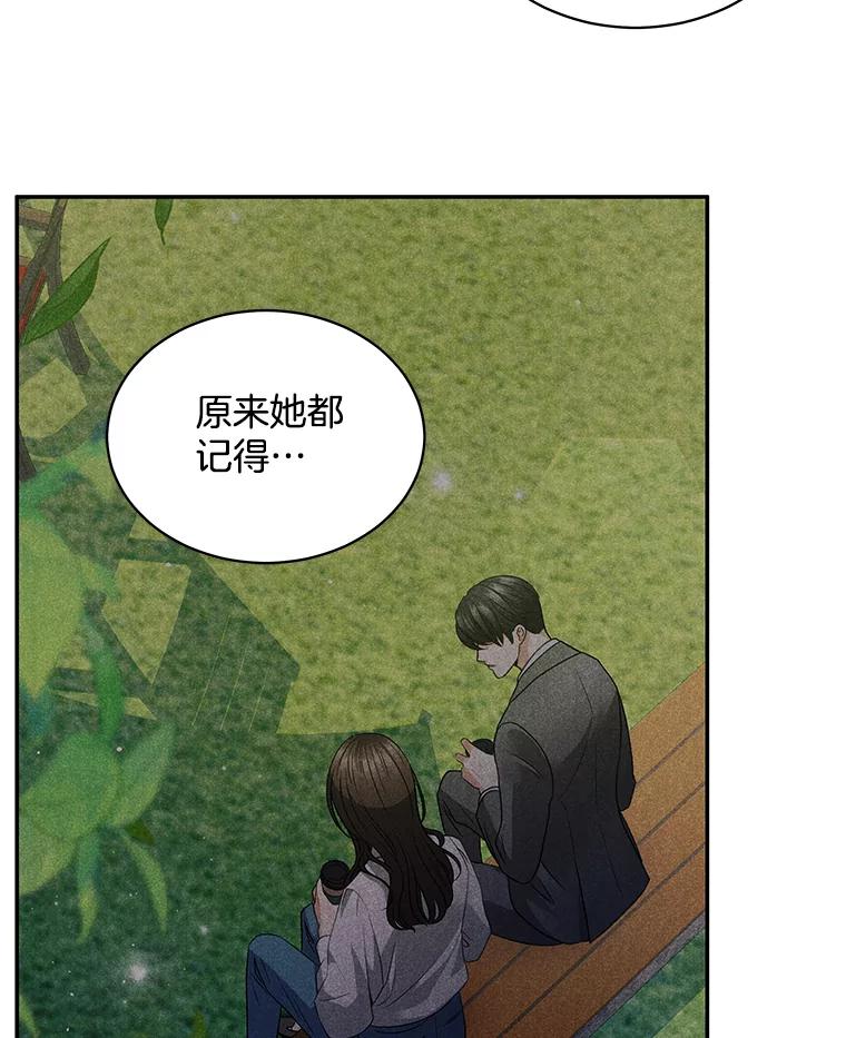《爱的契约》57.请你喝咖啡 第26页