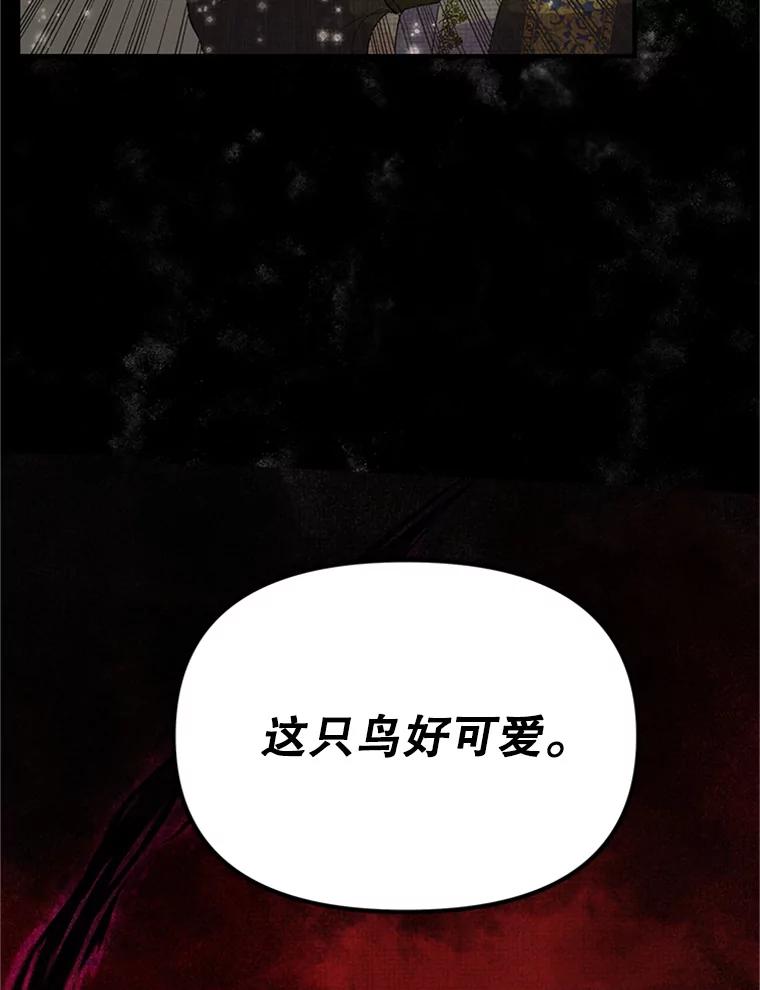 《反派也是万人迷》60.特殊能力 第6页
