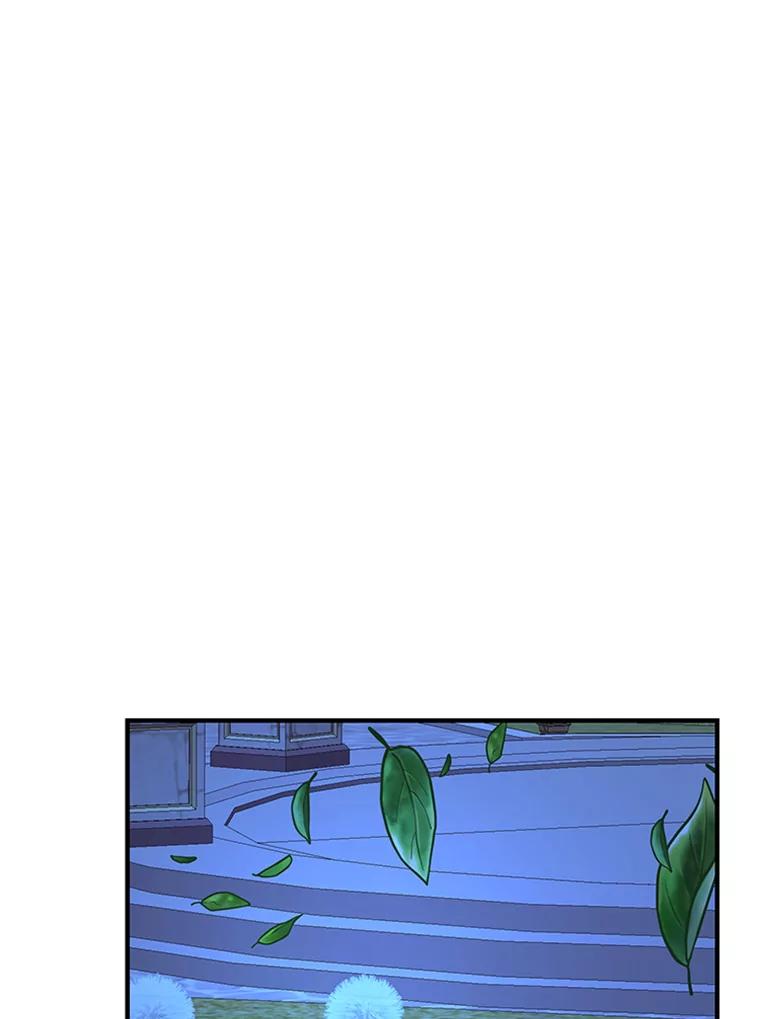 《反派也是万人迷》60.特殊能力 第59页