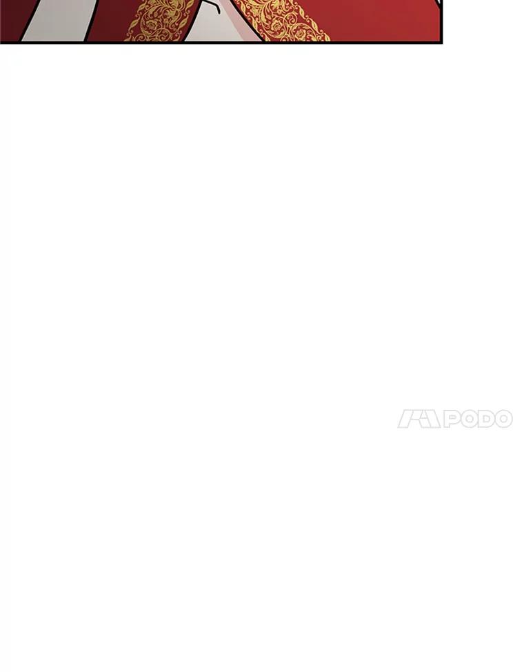 《反派也是万人迷》61.下马威 第24页