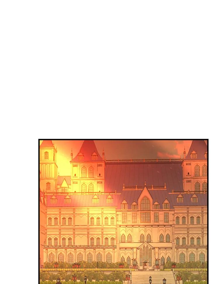 《反派也是万人迷》63.第二次聊天 第66页