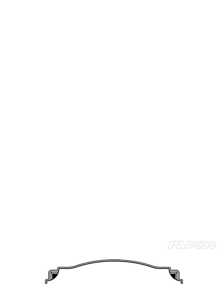 《反派也是万人迷》64.夜聊 第67页
