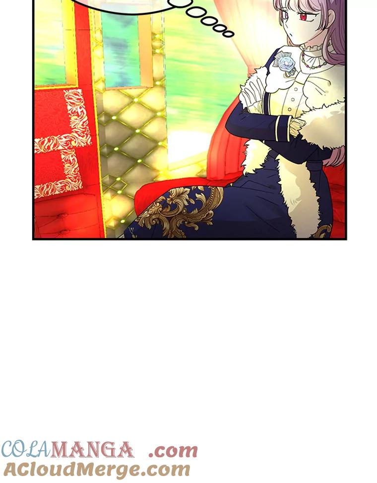 《反派也是万人迷》64.夜聊 第69页