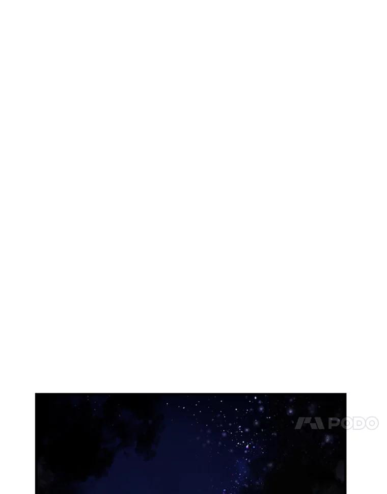 《反派也是万人迷》64.夜聊 第63页