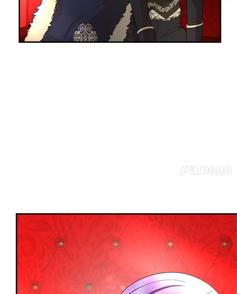 《反派也是万人迷》64.夜聊 第94页