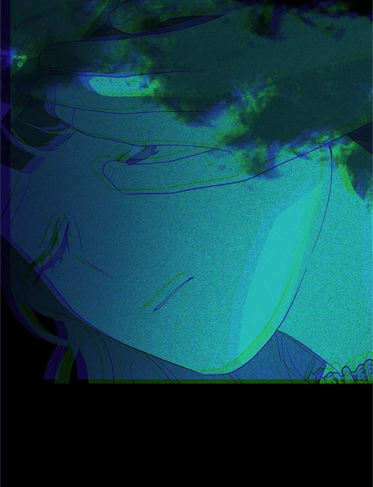 《反派也是万人迷》65.父母之死 第19页