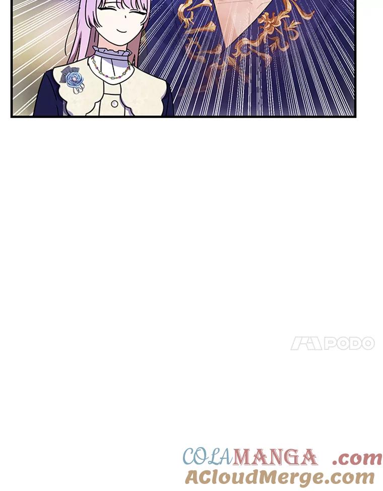《反派也是万人迷》65.父母之死 第61页