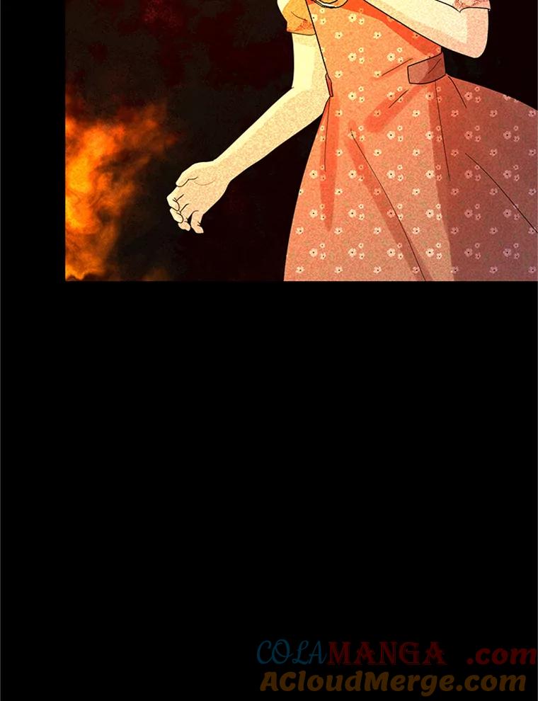 《反派也是万人迷》65.父母之死 第25页