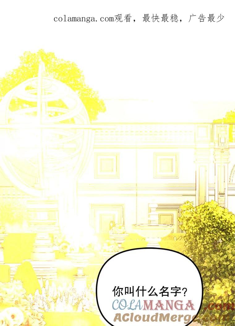 《反派也是万人迷》66.意外 第1页