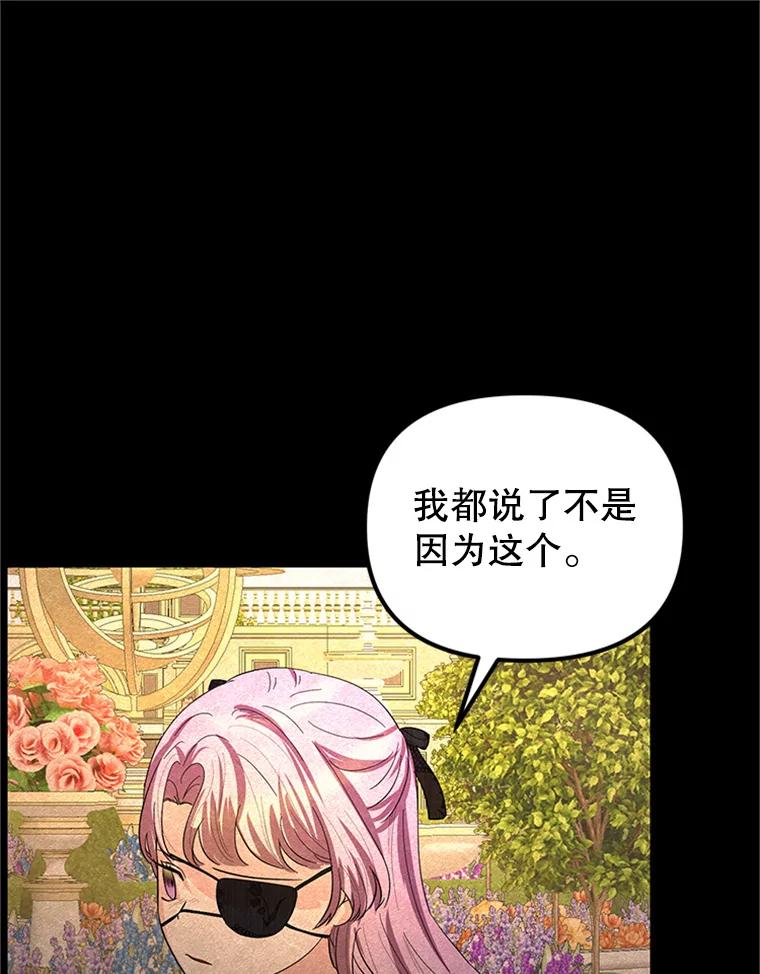 《反派也是万人迷》66.意外 第15页